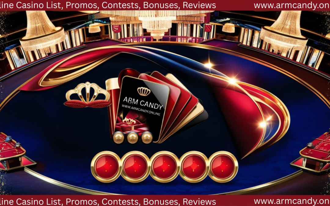 How To Get 8 Free Days Of Poker Tournament Tickets