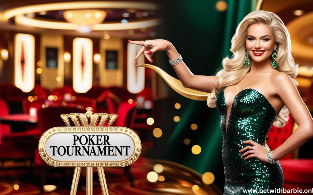 Vegas Betting App Not Working? Try These Online Casinos