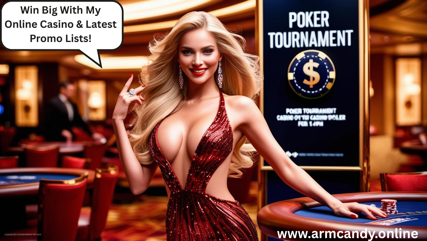 www.betwithbarbie.online (4)